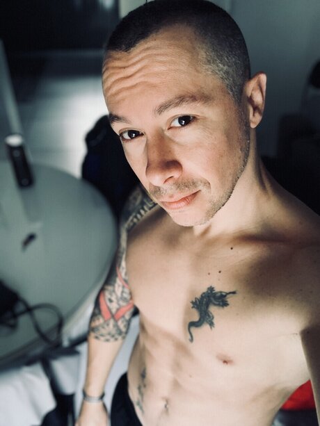 xxbibooxx83 onlyfans porn