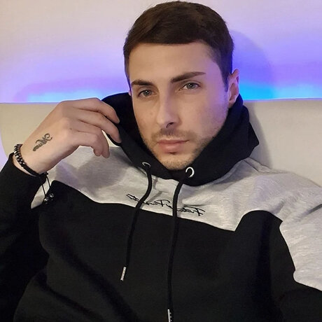 Bill J leak only fans