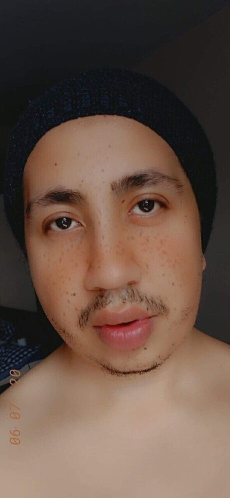 Hello I m The Doctor_ onlyfans sexy