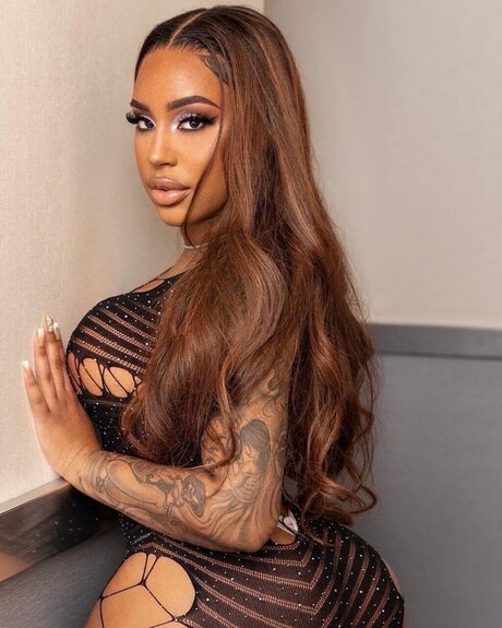 Ruby E onlyfans nudes