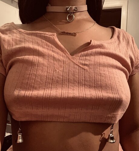 Celeste Ball xxx only fans