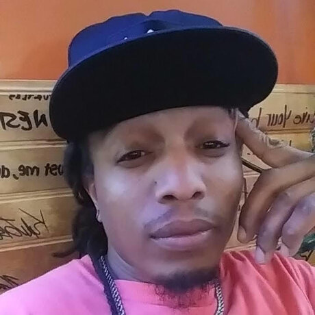 Notorious D I C_ onlyfans leaked