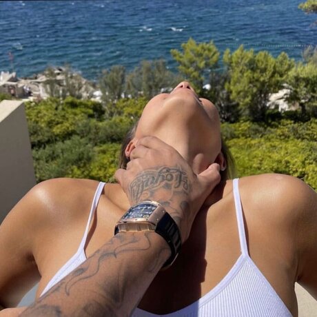 NONCHALANT_ onlyfans creator