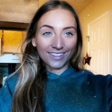 AARIBBY onlyfans leakd