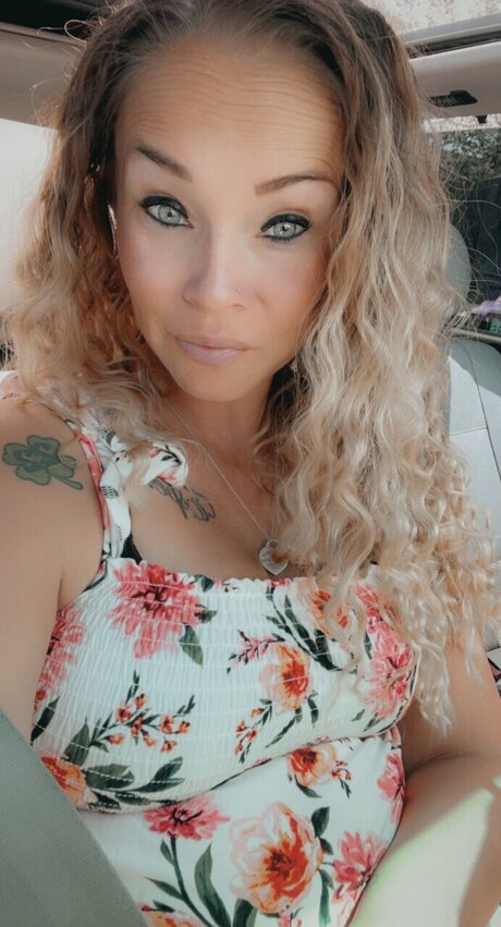 Shana free onlyfans porn