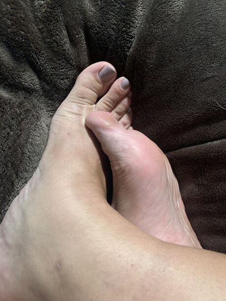 Mrsbighamm onlyfans leak fuck