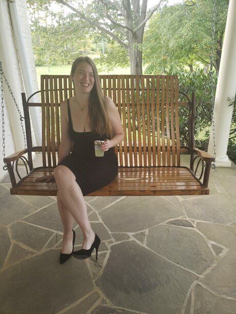 PediJawn onlyfans photos