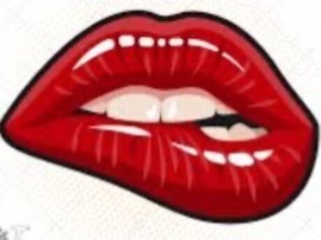 petitelittlefeet strip onlyfans