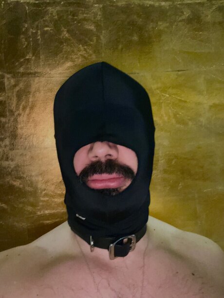 Bruno only fans pics