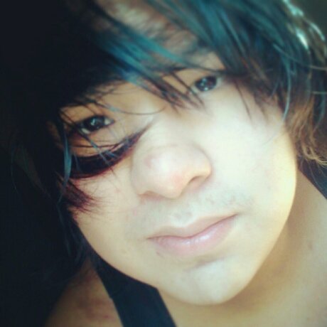 Nick Gagama nudes onlyfans leak