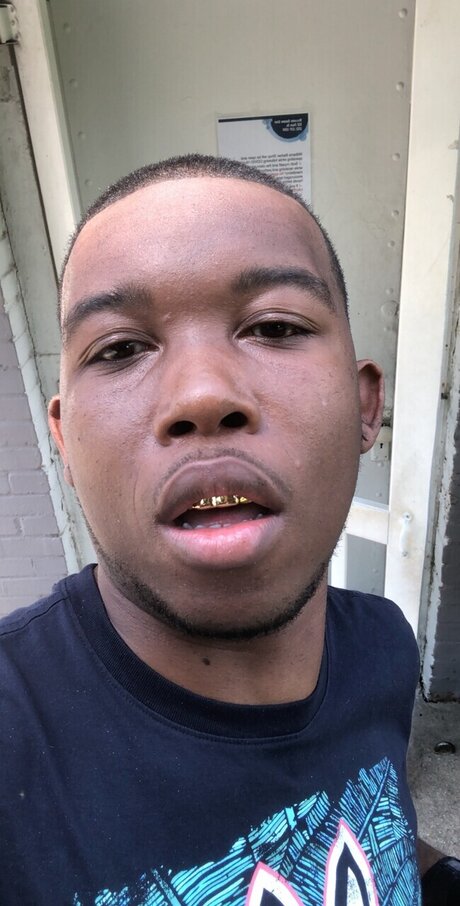 DaddyD22 feet onlyfans