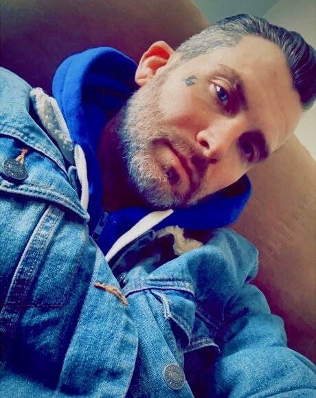 Deville13 onlyfans leaked