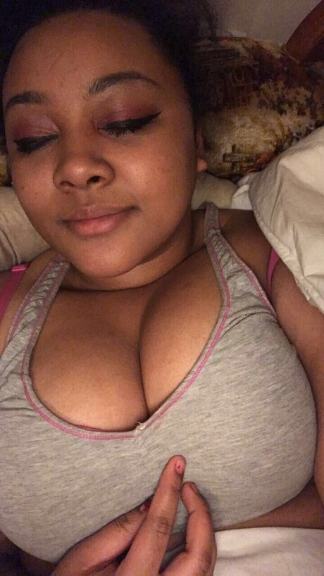 Goddessmars onlyfans free