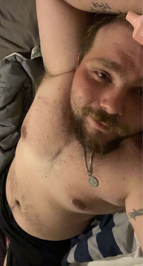 SmallTownCountryBoy onlyfans leak