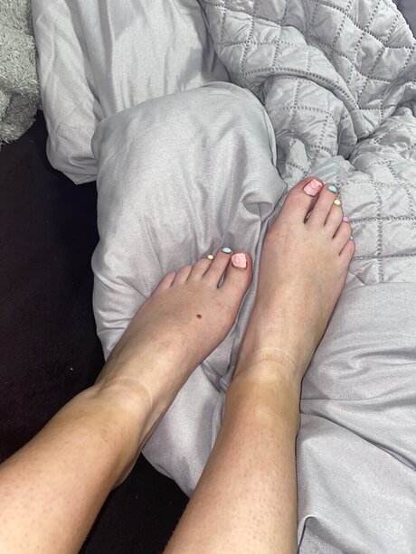 Lucy shaw onlyfans star