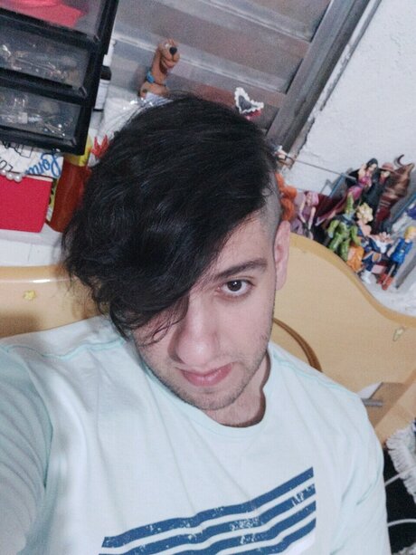 Raphacanada new leaked onlyfans