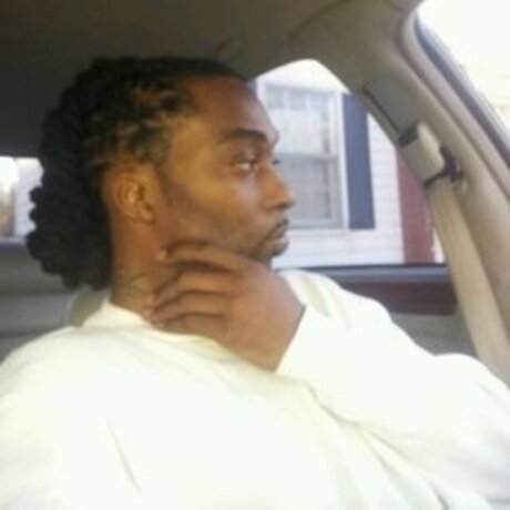 Bluemagic onlyfans free content