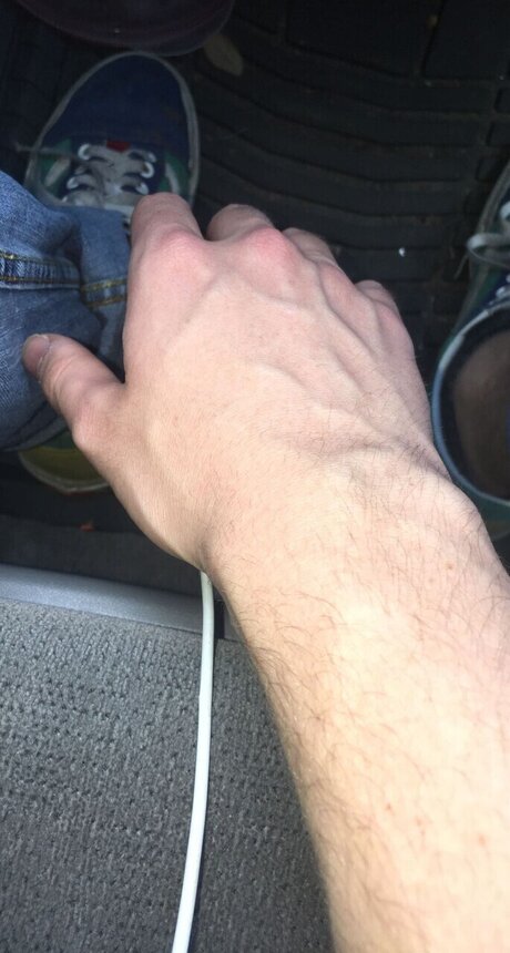 credit card only fans naked