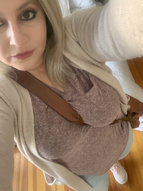 RogueAngelRN onlyfans photos