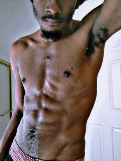 Vision leaked onlyfans free