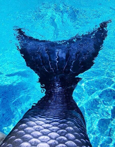 Mina Harker only fans review