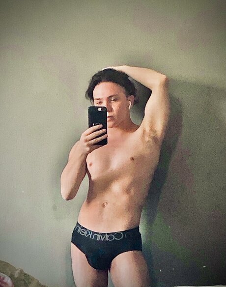 FrxnBxlxvx porn onlyfans