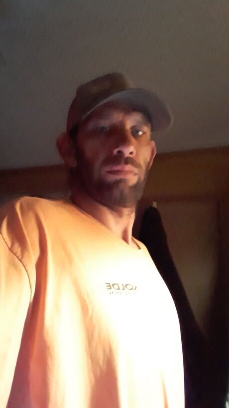 John beldzig onlyfans pictures