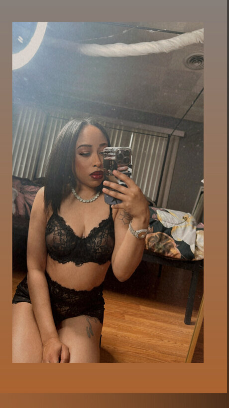 Bdd Marie onlyfans naked