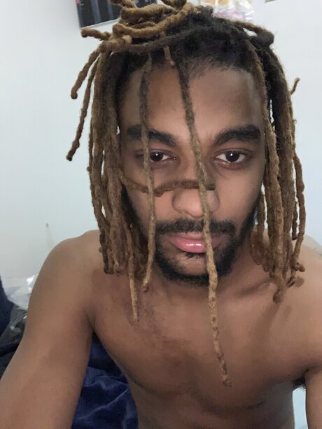 u19097785 on onlyfans