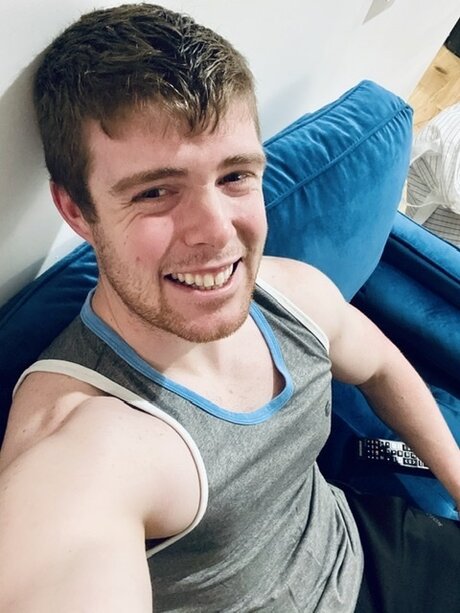 mountain made buns leaked onlyfans pics