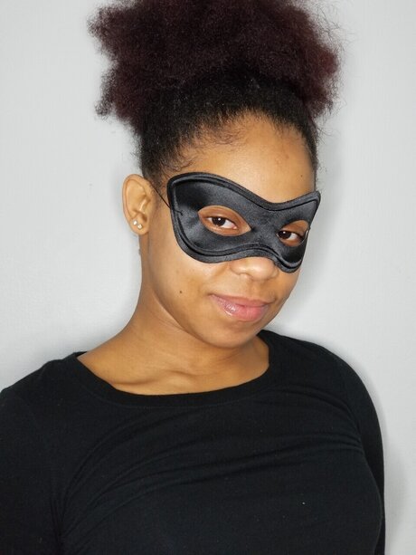 Pretty Sunshine onlyfans sex