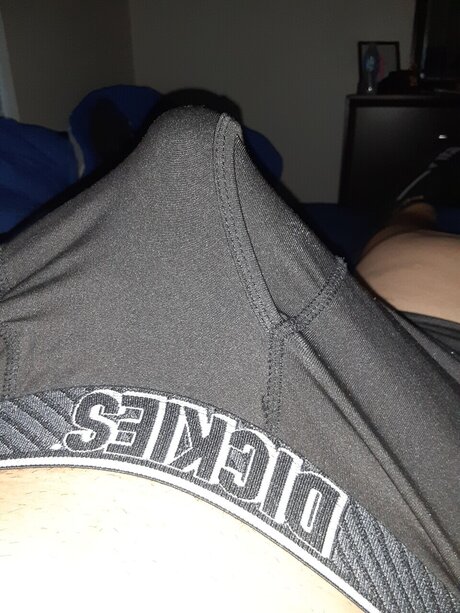 Skol28 onlyfans pics