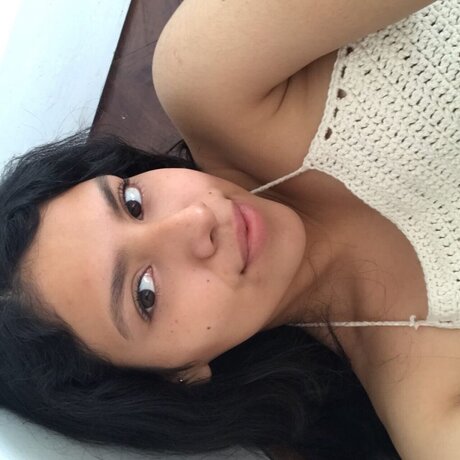 Lucrezia onlyfans images