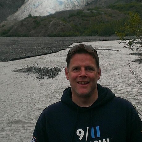 Glen onlyfans nudes leak