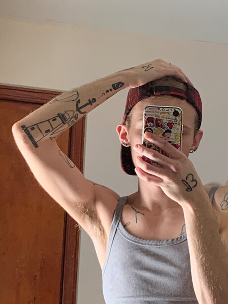 Jescee onlyfans leaked nude