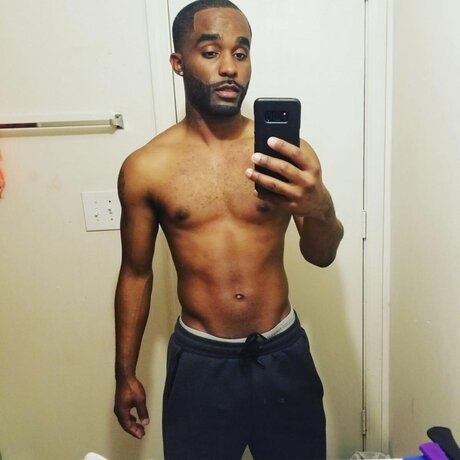 Phelona brown nudes onlyfans leaks