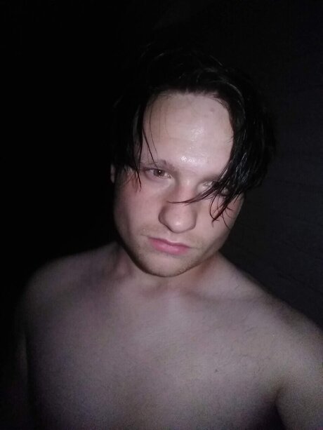 Vadik onlyfans nude tits