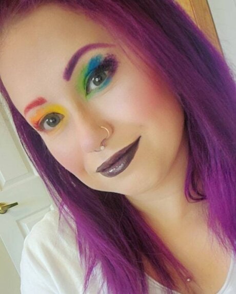 karley maximuk free only fans