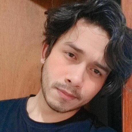 Lyn onlyfans leak xxx