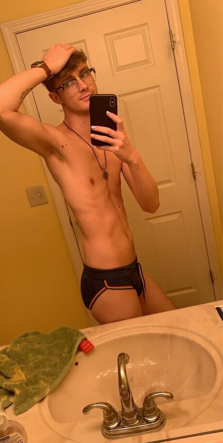 TheHashMan only fans content