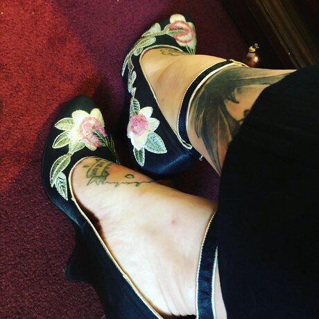 GretaX only fans leaks porn