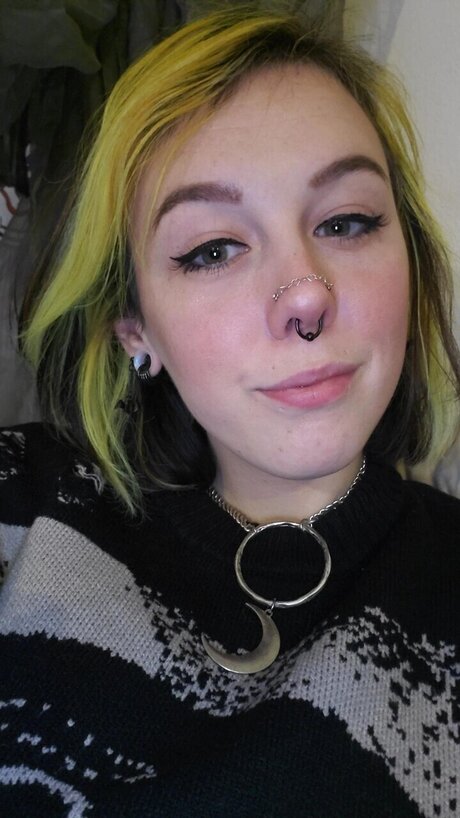 Euphoriua naked onlyfans leak