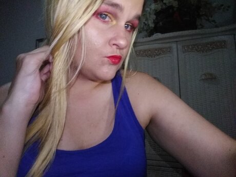 BRIANNE onlyfans leak