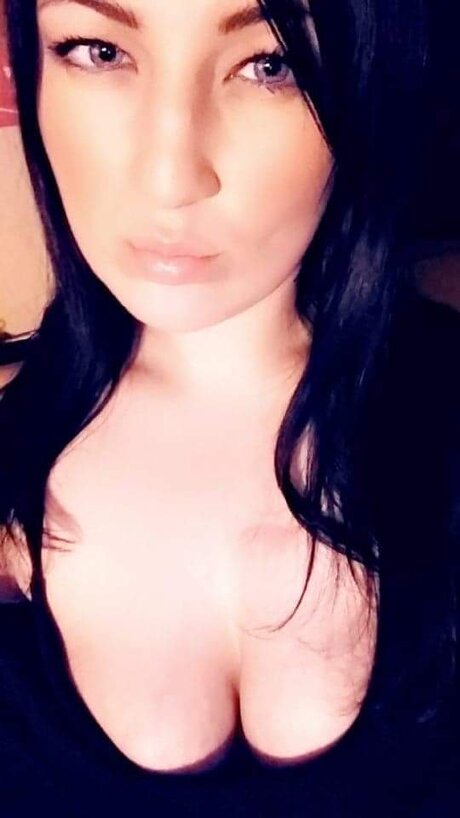 Royal Hart porn onlyfans