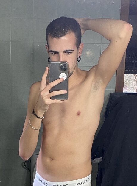 Blond x onlyfans star