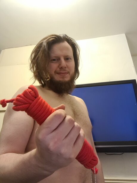 Killian free only fans