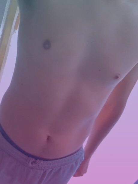 SrBandit onlyfans leaks free