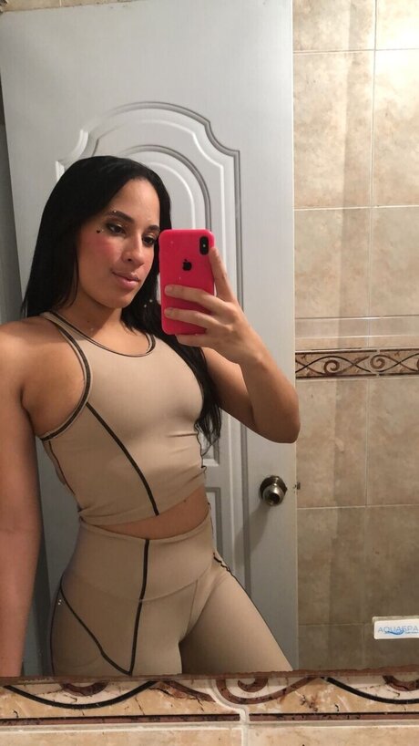 Danash only fans leak porn