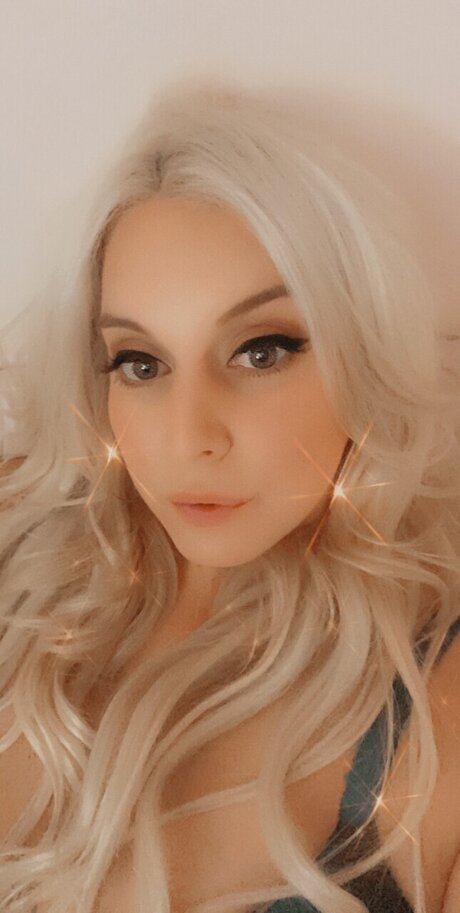 J adore nude on onlyfans