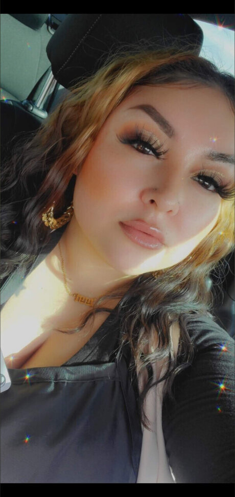 Thicxxbaddi3 ass onlyfans